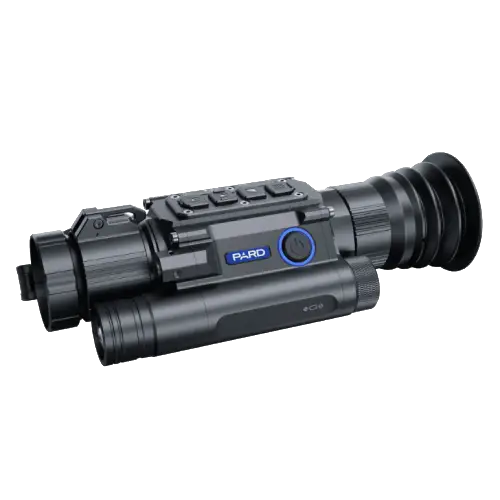  Ремонт Pard NV008SP